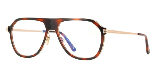 Guess GU2937-N-V-092-54 0mm
