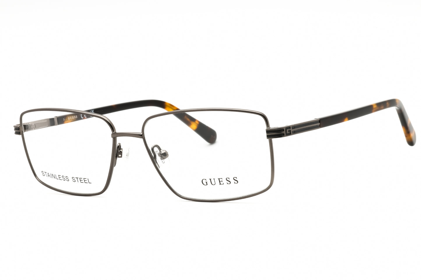 Guess GU50061-009 56mm