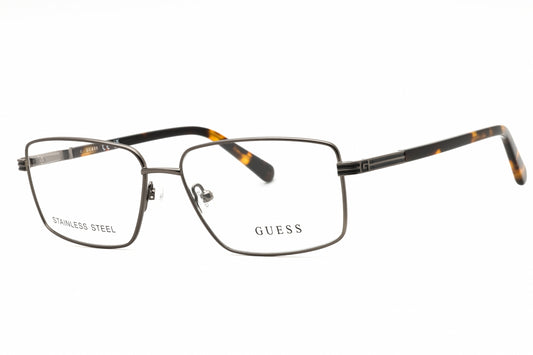 Guess GU50061-009 56mm
