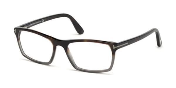 Tom Ford TF5295-055-56 56mm