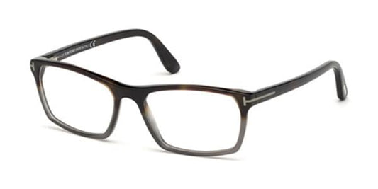 Tom Ford TF5295-055-56 56mm