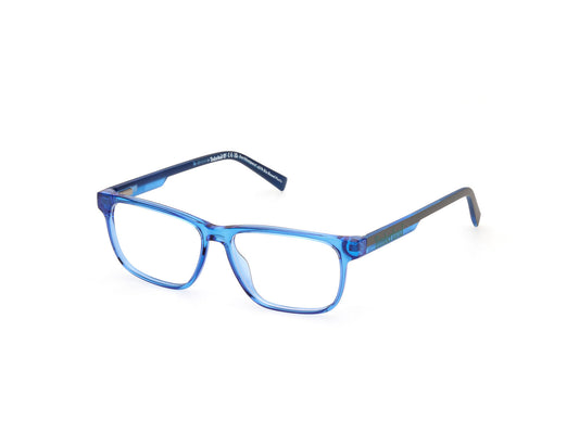 Timberland TB50012-50090 50mm