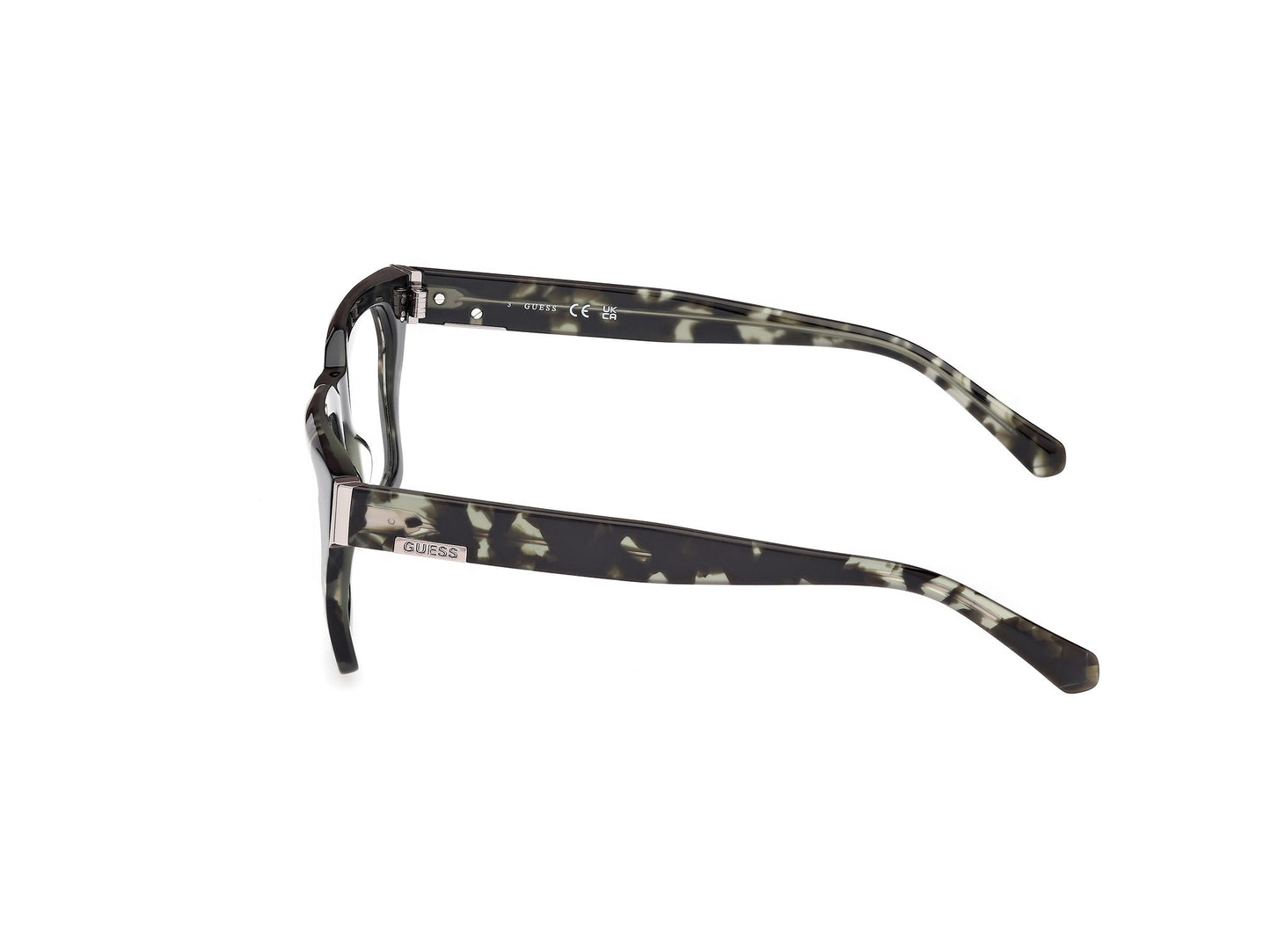 Guess GU50188-098-53 53mm