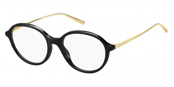 Marc Jacobs MARC483-0807-52 52mm