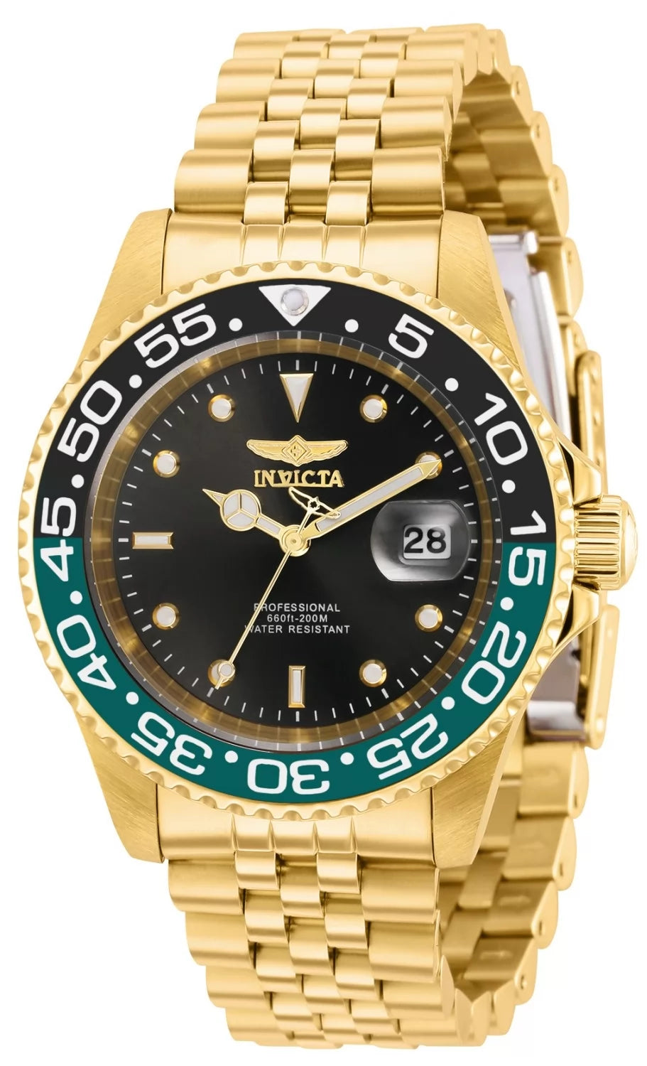 Invicta 36043 40