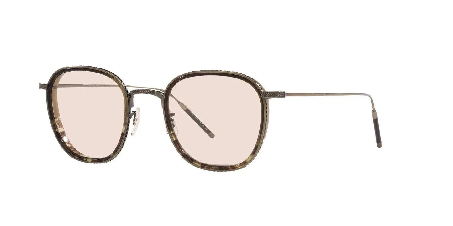 Oliver Peoples 0OV1321T-5284-48 0