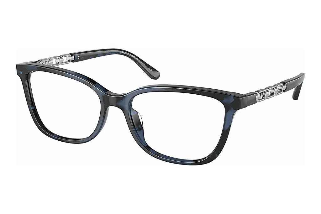 Michael Kors MK4097-3333-54