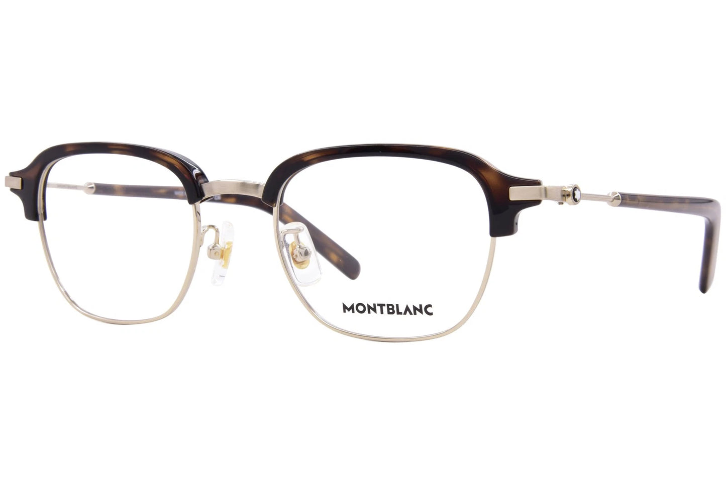 Mont Blanc MB0390o-003 50mm
