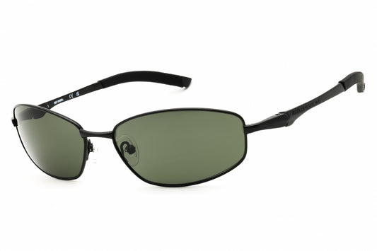Harley Davidson HD0816X-C26 59