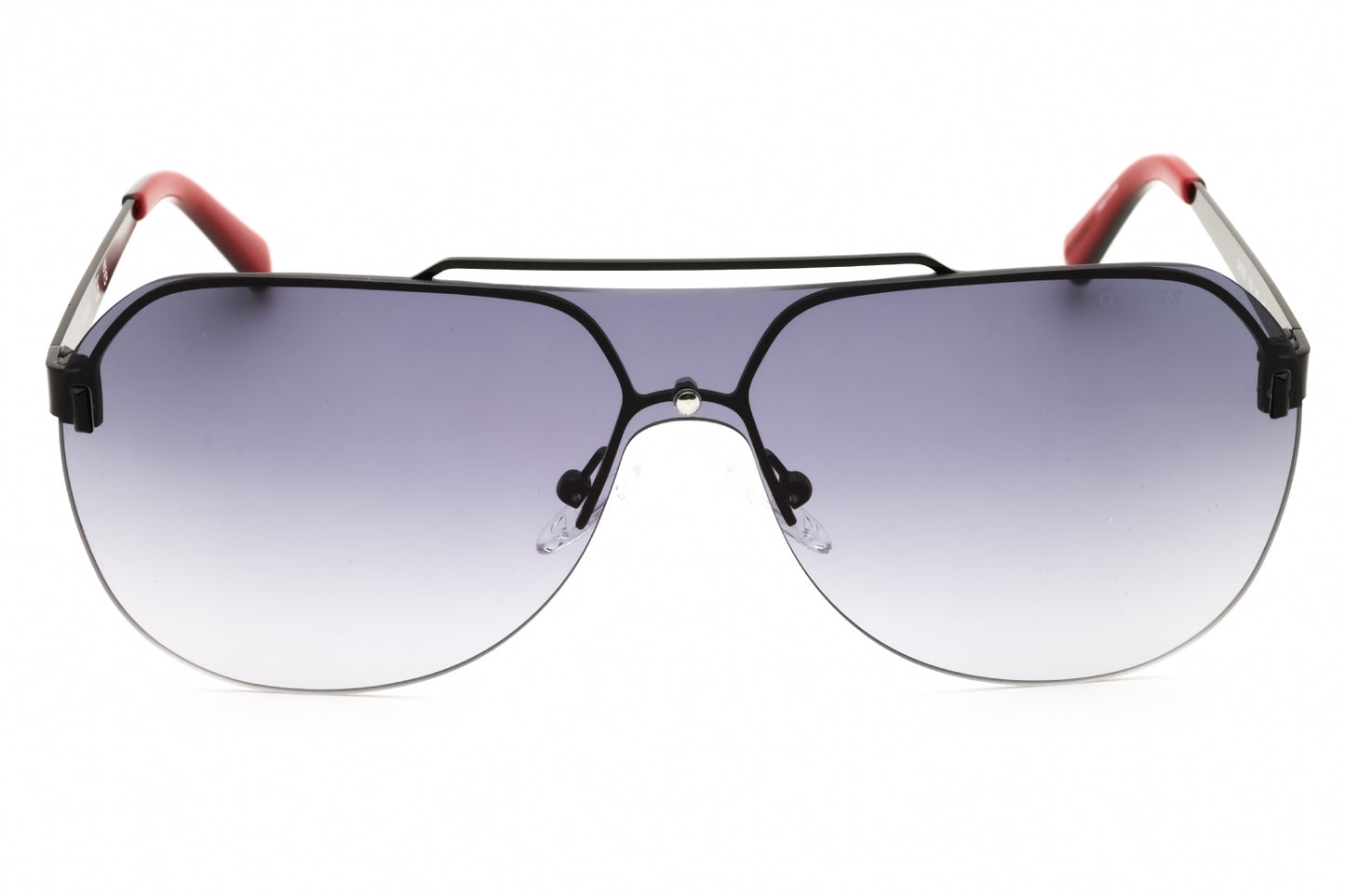 Guess Factory GF5053-01B 99