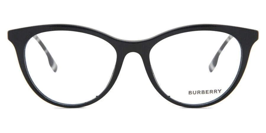 Burberry 0BE2318-4007-51 51