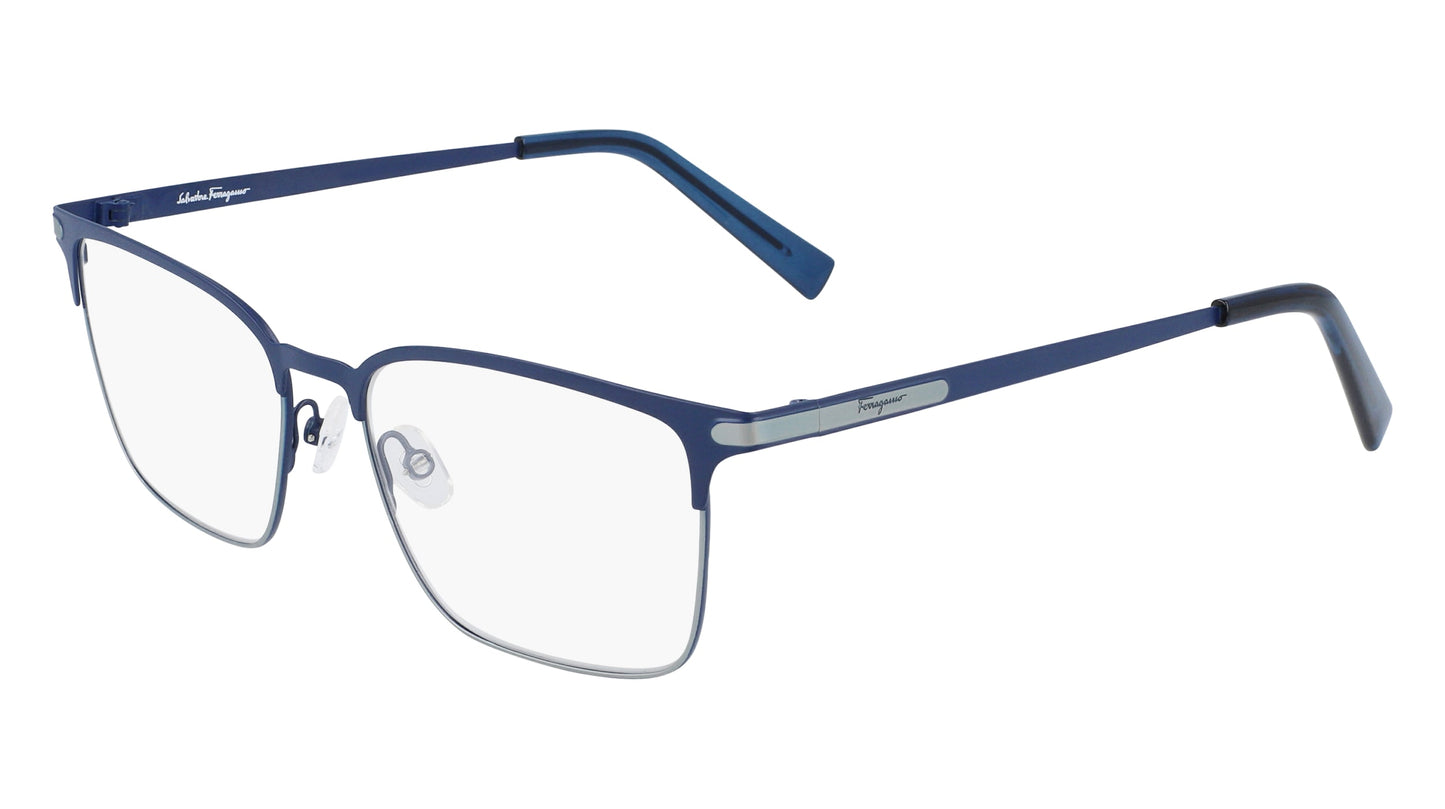 Salvatore Ferragamo SF2207-463-54 54mm