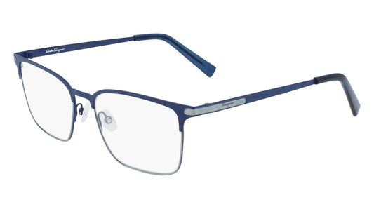 Salvatore Ferragamo SF2207-463-54 54mm