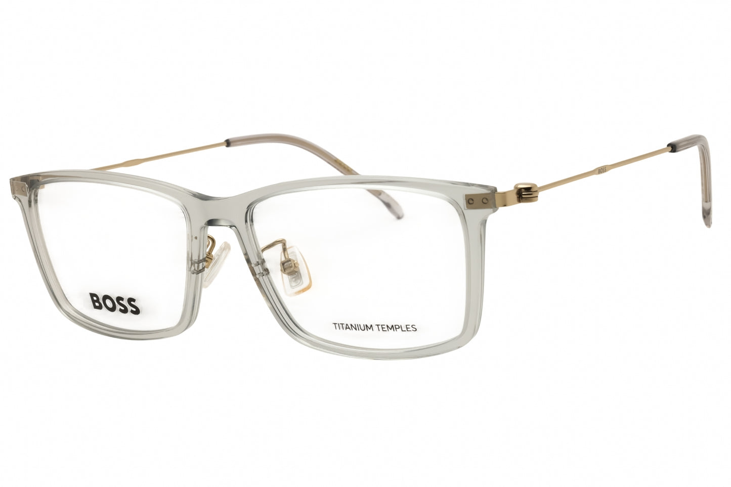 Hugo Boss BOSS 1621/F-FT3 55