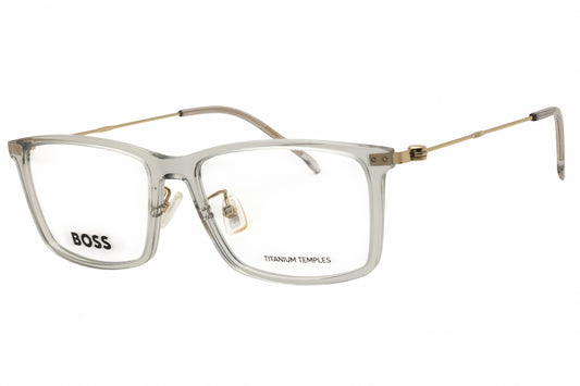 Hugo Boss BOSS 1621/F-FT3 55