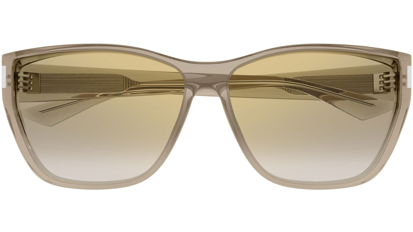 Yves Saint Laurent SL-758-F-003 63mm