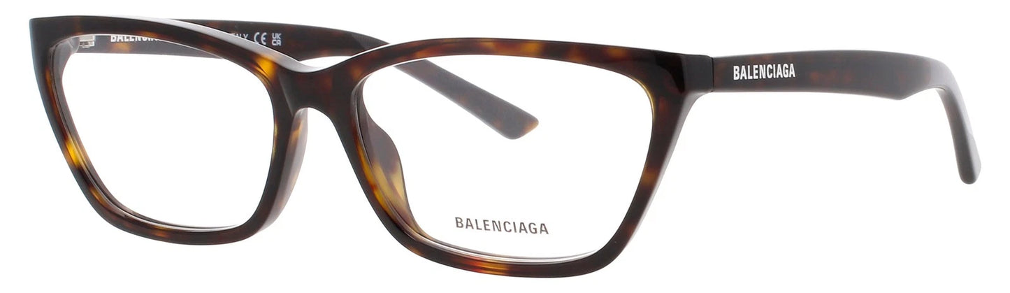 Balenciaga BB0406o-002 59