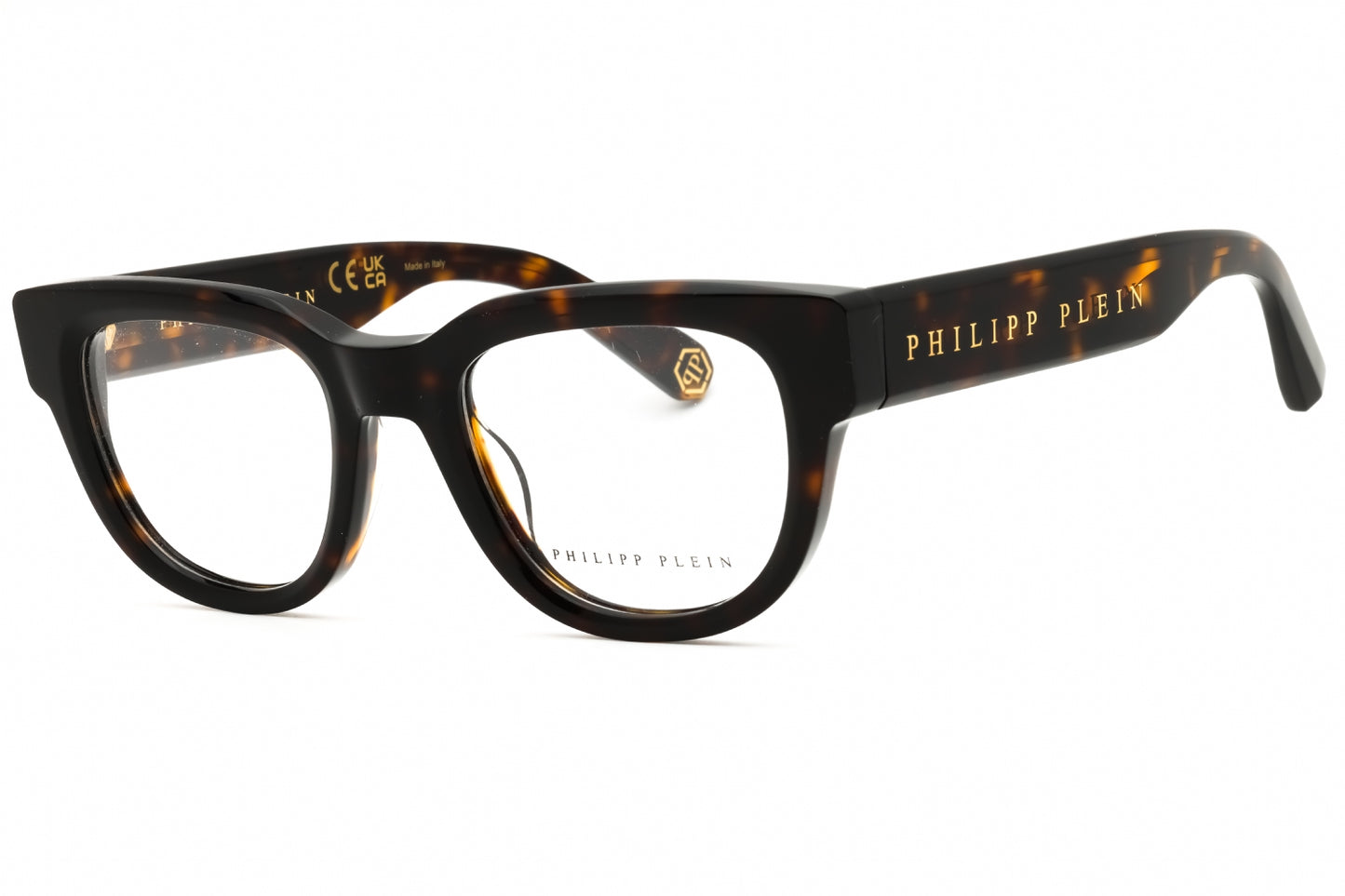 Philipp Plein VPP146M-510722 51