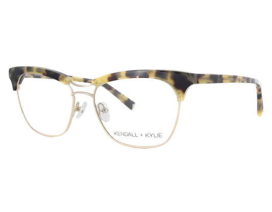 Kendall & Kylie KKO109-281 53mm