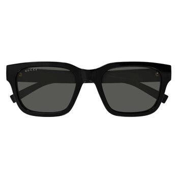 Gucci GG1857S 001 55 0mm