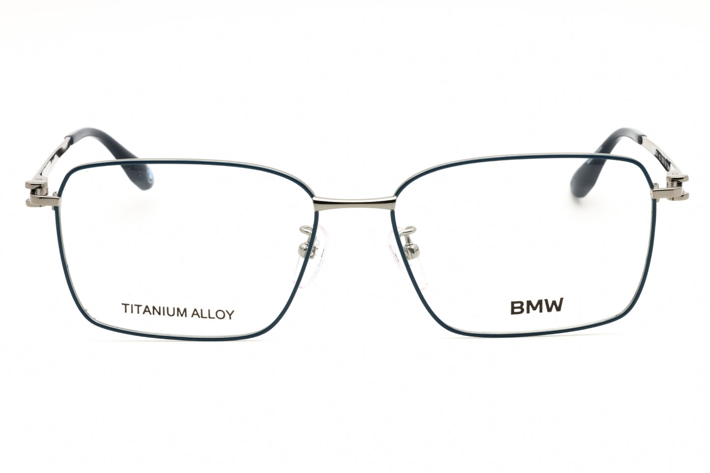 BMW BW5097-H-092 56