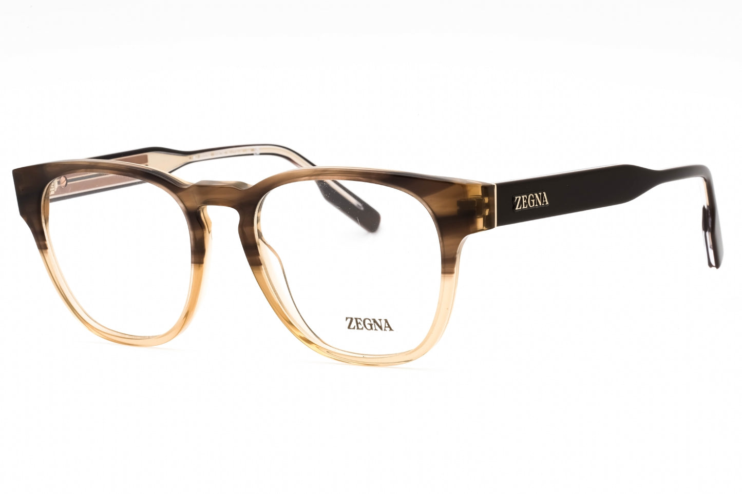 Ermenegildo Zegna EZ5261-050 51mm