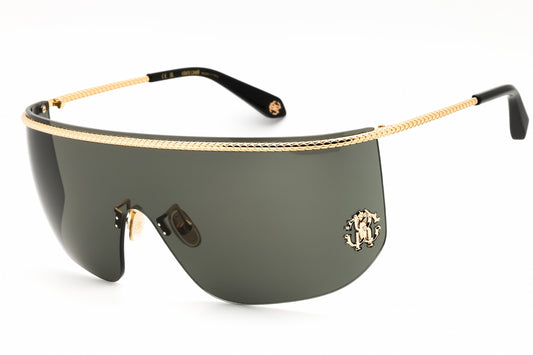 Roberto Cavalli SRC012M-300 99mm