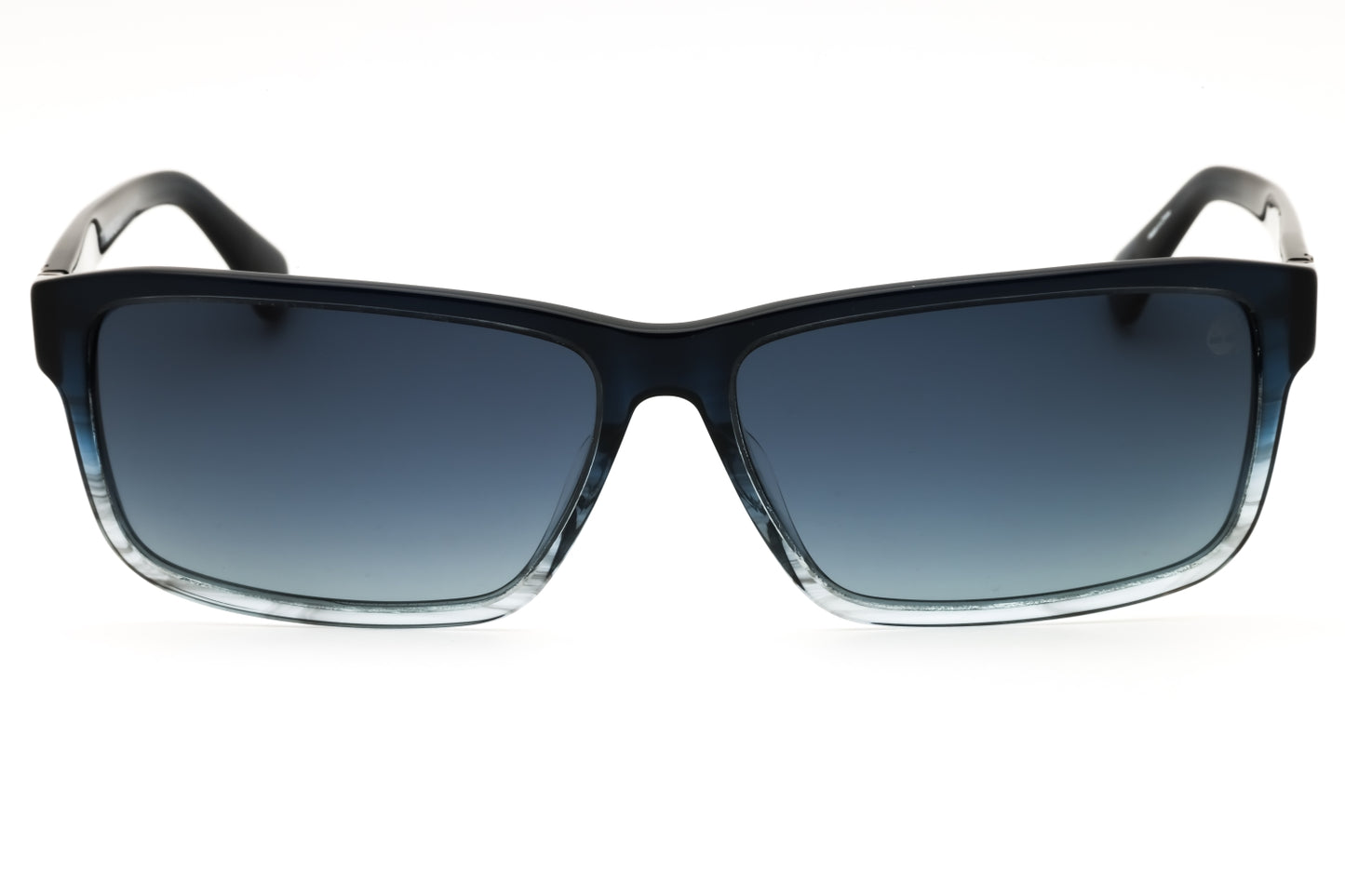 Timberland TB00053-92D 67
