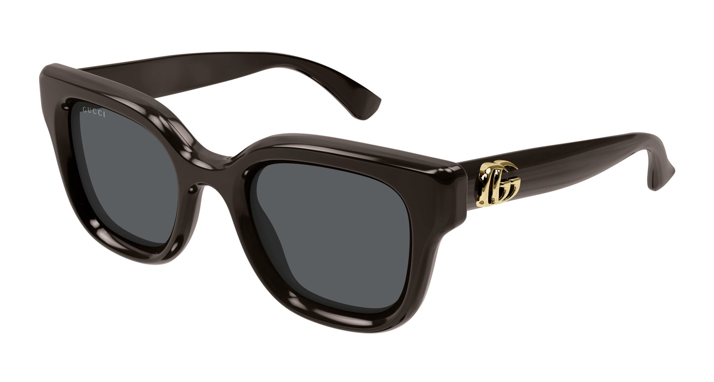 Gucci GG1828S-004 49
