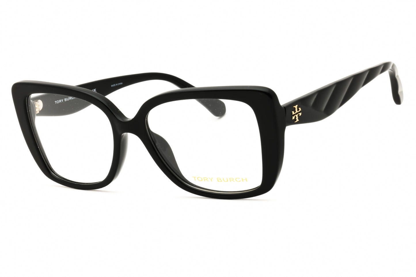 Tory Burch 0TY2156U-1709 53