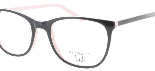 Primary PK137-BLACK-PINK-49 0mm