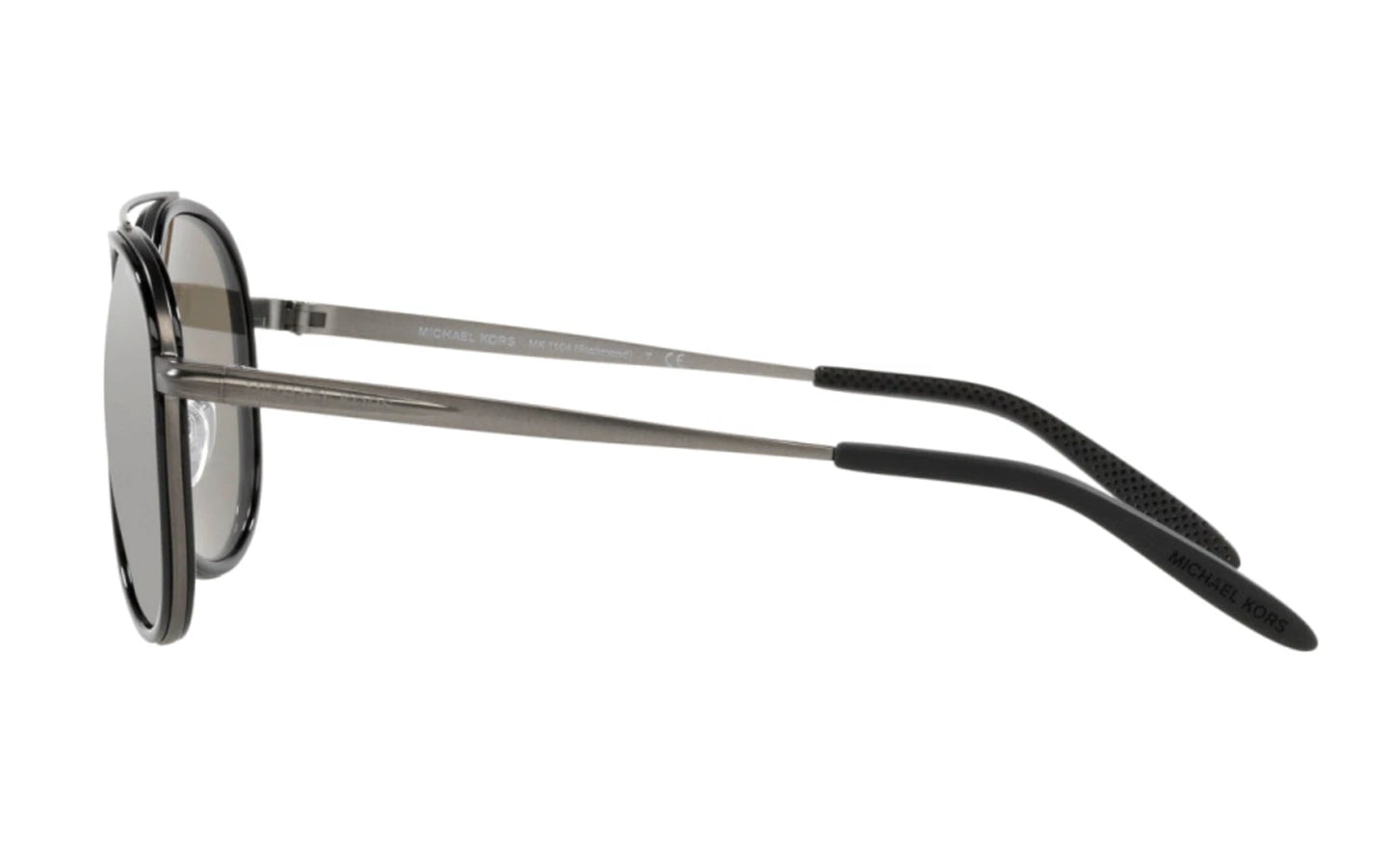 Michael Kors 0MK1104-10026G-57 0