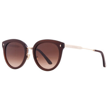 Vedi Vero VVCC14 BR 53 0mm