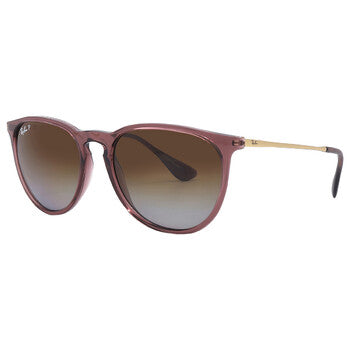 Ray Ban RB4171 6593T5 54 0mm