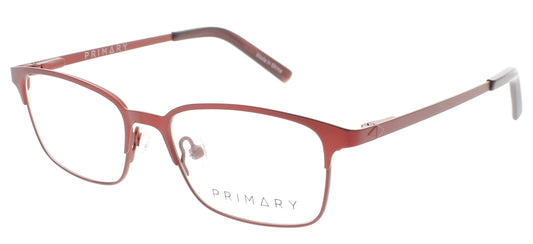 Primary PK124-BURGUNDY-45 0mm