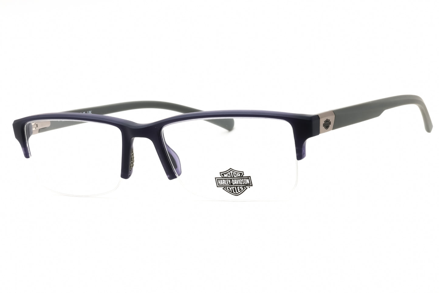 Harley Davidson HD50096-091 56mm