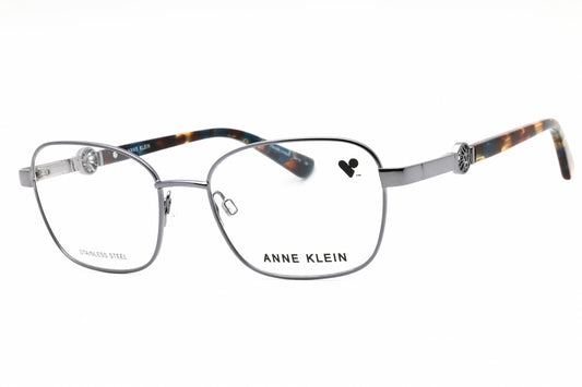 Anne Klein 52