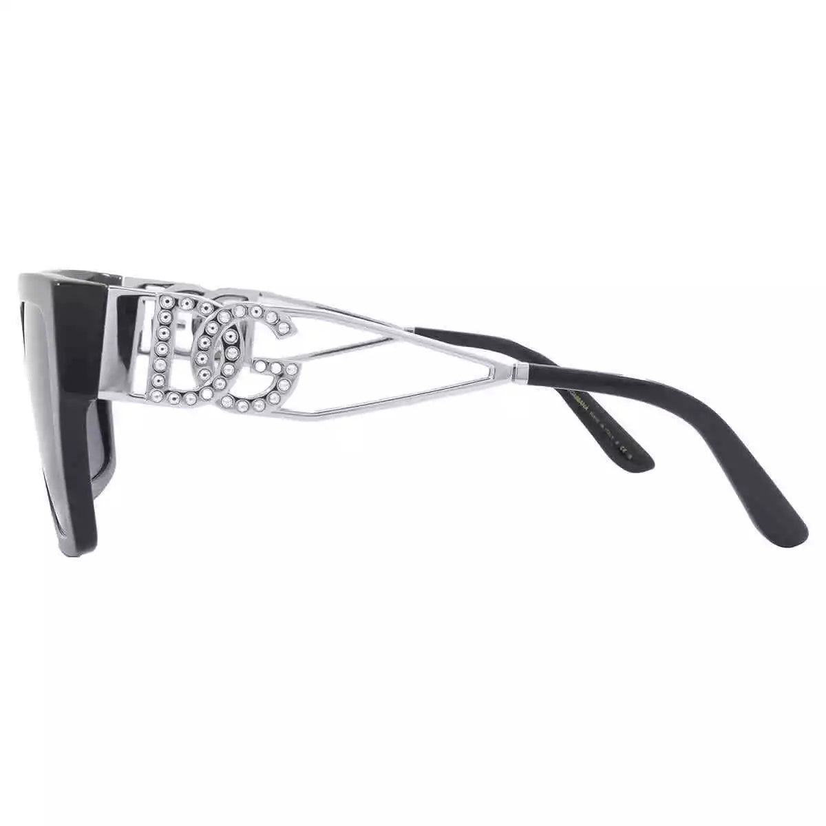 Dolce & Gabbana DG4446B-50187-53 53mm