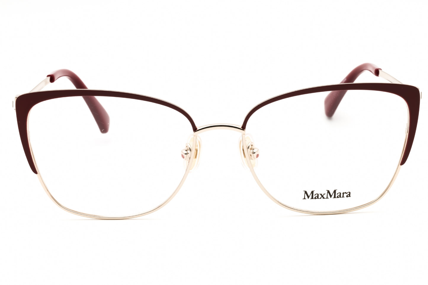 Max Mara MM5106-032 55