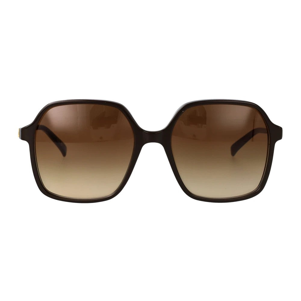 Valentino VG0018S-005 56