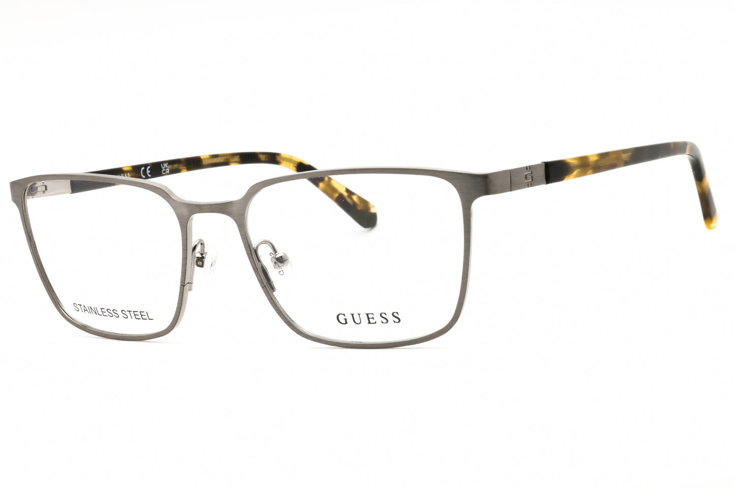 Guess GU50243-009 56mm