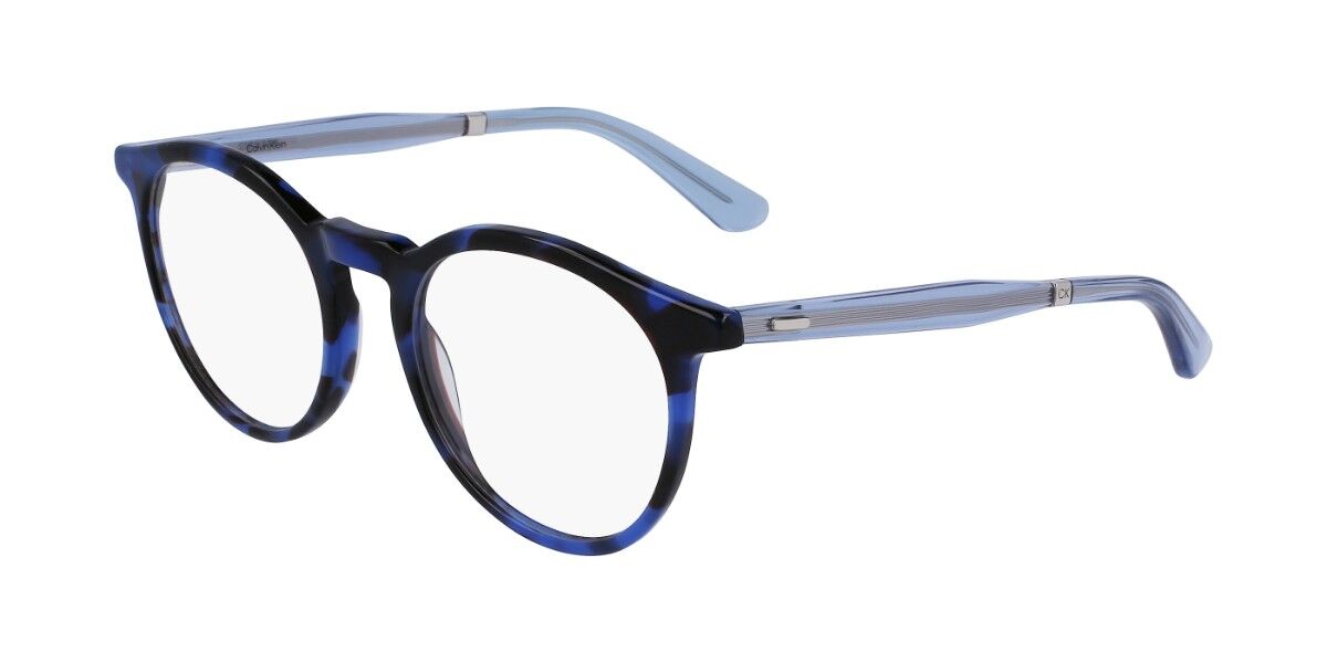 Calvin Klein CK23515-460-50 50mm