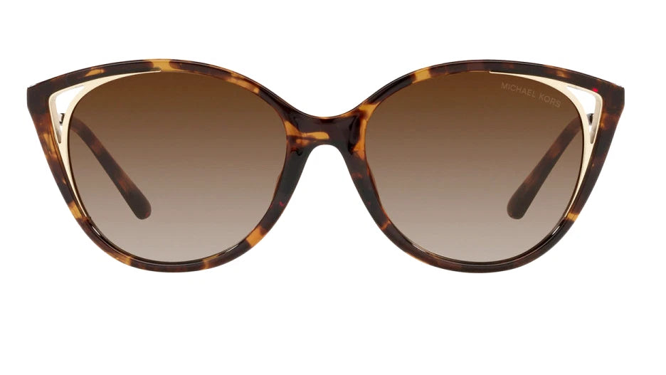 Michael Kors 0MK2152U-300613-55 0