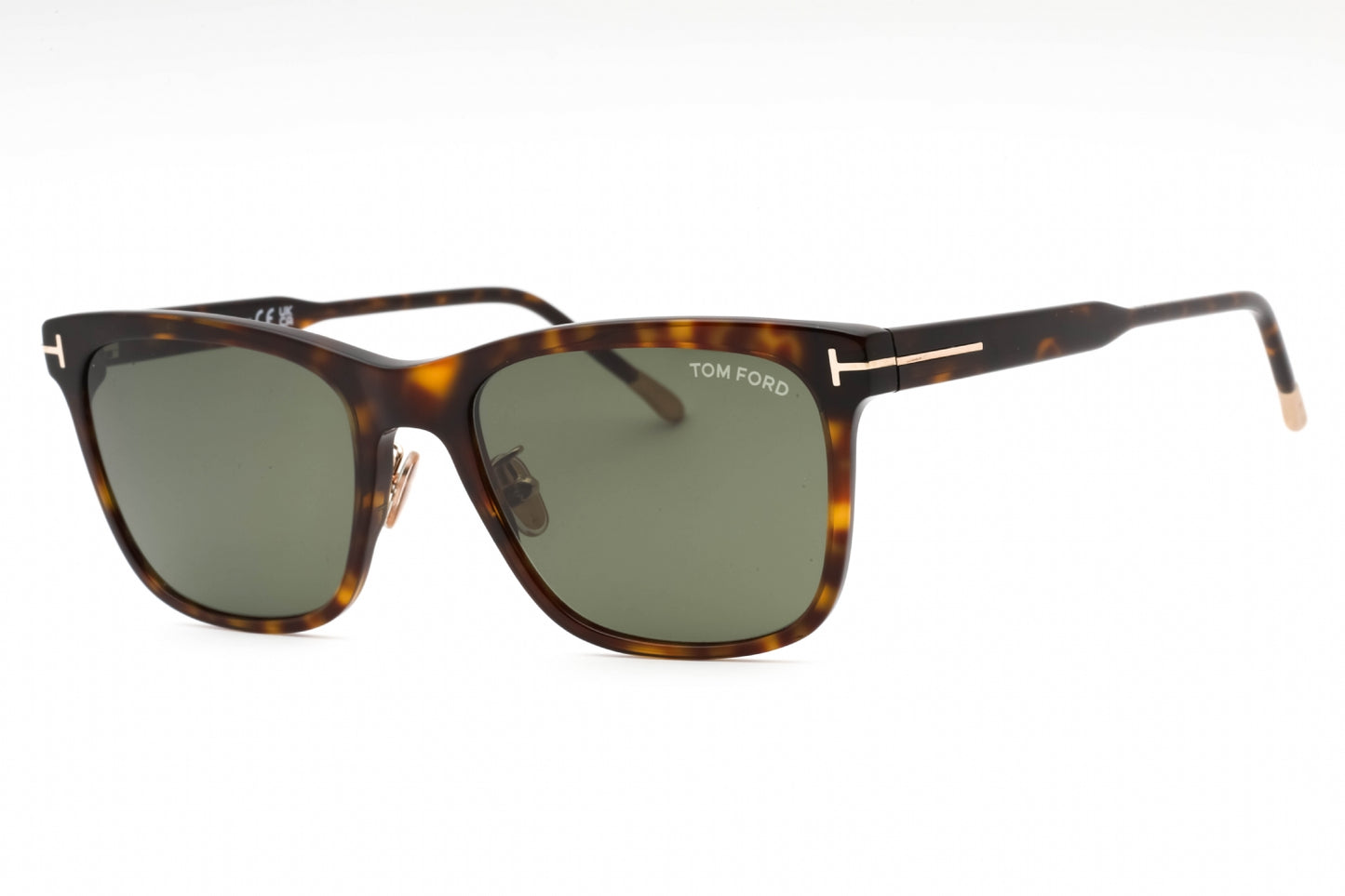 Tom Ford FT0955-D-52N 57mm