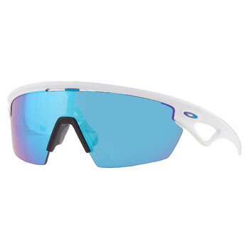 Oakley OO9403 940302 36 0mm