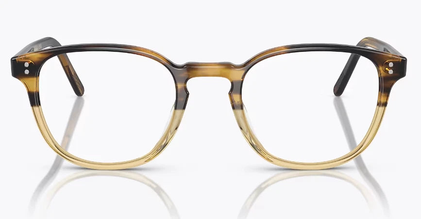 Oliver Peoples 0OV5219-1703-49 49