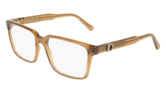 Salvatore Ferragamo SF3028E-278-5517 55mm