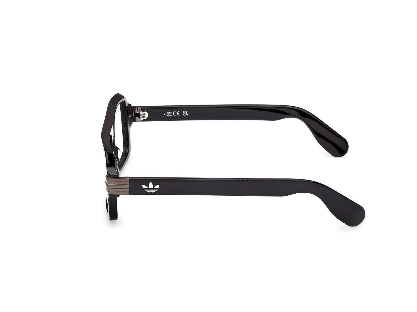Adidas OR5114-001-53 0mm