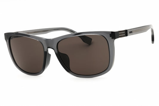 Hugo Boss BOSS 1617/F/S-0KB7 IR 59mm