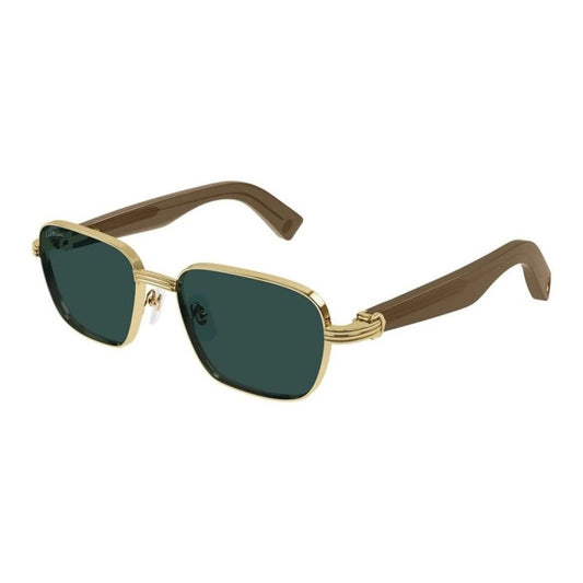 Cartier CT0538S-007 55mm
